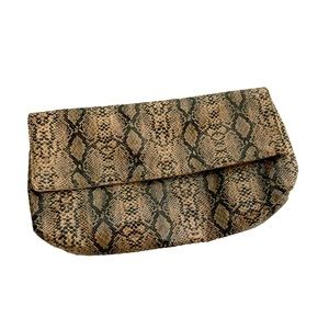 Estée Lauder Make-up Case